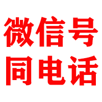 梁园金典讨债公司