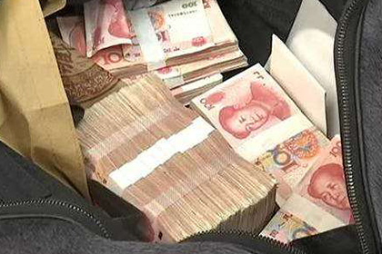 欠债的终于怕了,百万欠款主动还!